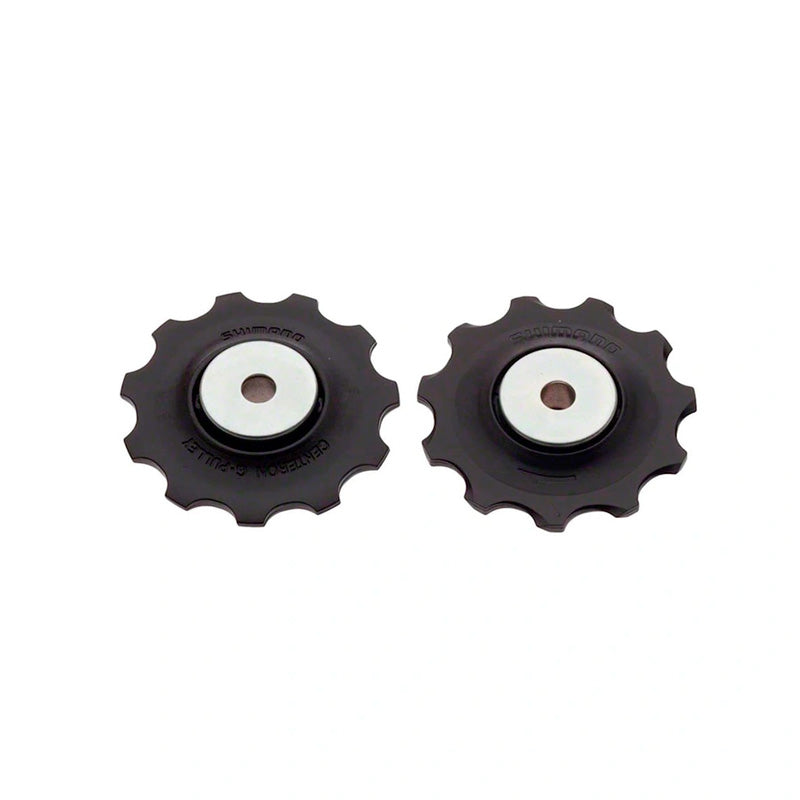 Polea de cambio SHIMANO Tiagra RD-4601 / Carretillas para cambio trasero
